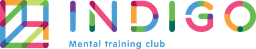 INDIGO Mental training club